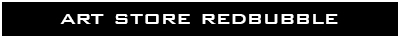 REDBUBBLE STORE