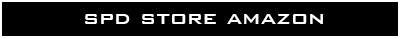 AMAZON STORE USA